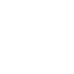 Architecture, Urbanism and Building Construction