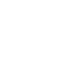 Information and Communication Technologies