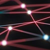 European Big Data Management & Analytics Summer School (eBISS 2025)